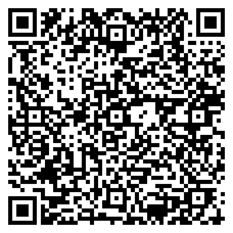 Evopipes Dystrybucja Polska QR code QR code 02192727800000