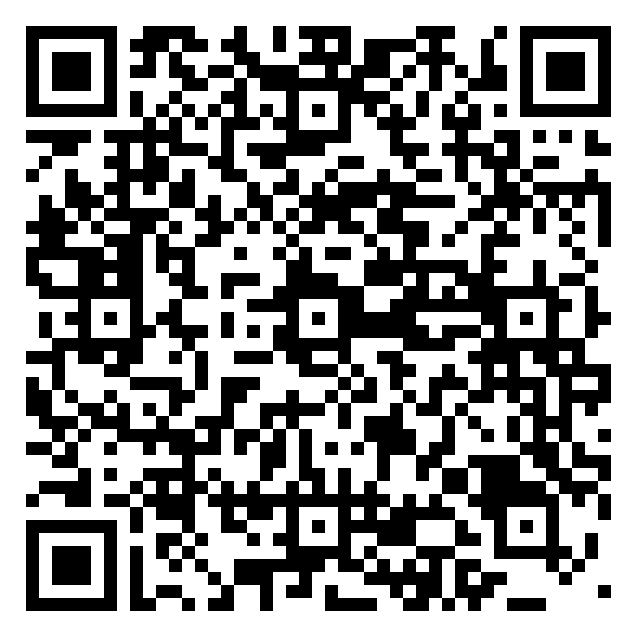 QR code 15150687000000
