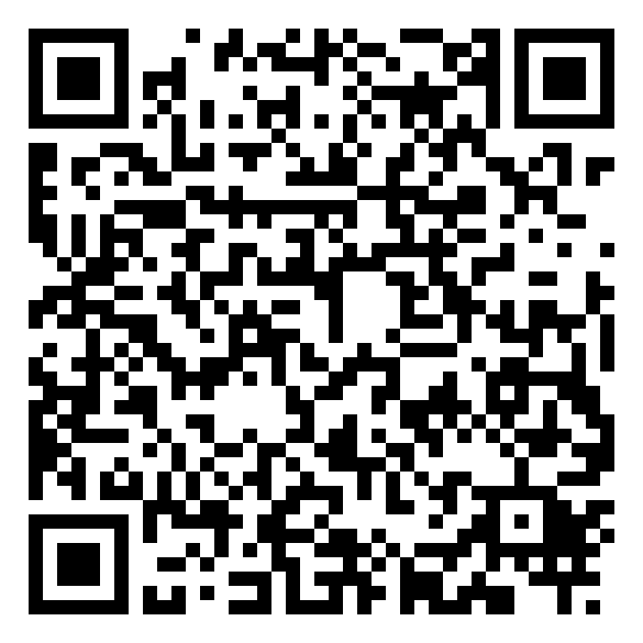 QR code 54095302900000