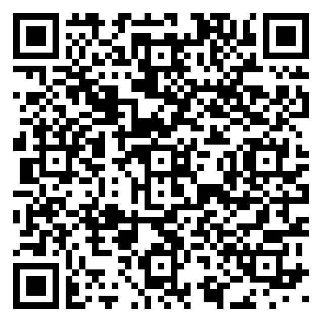 QR code 52204453600000