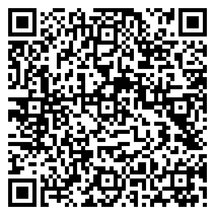 QR code 10159697700000