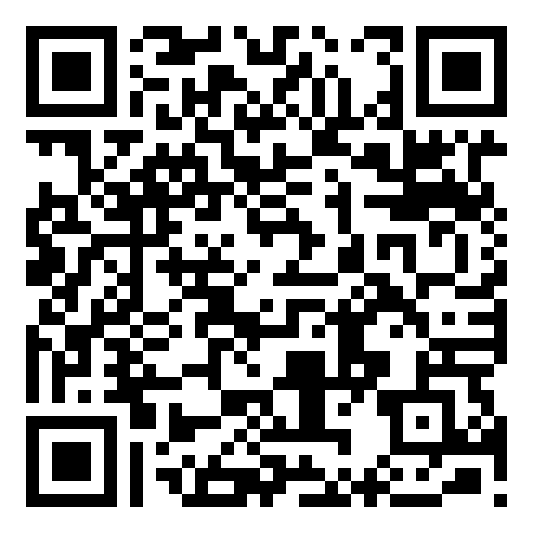 QR code 36185164600000