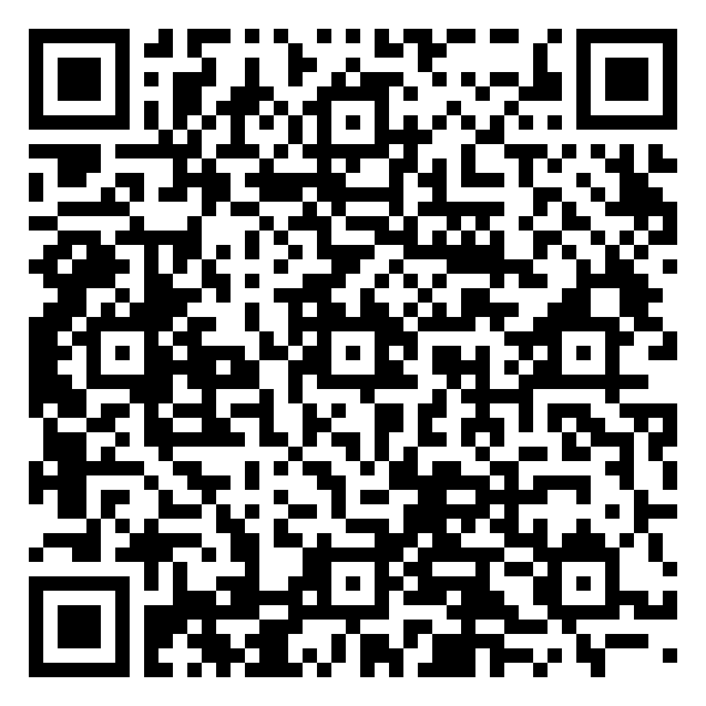 QR code 54041174200000