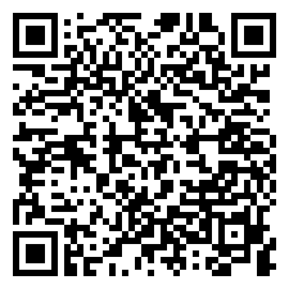 QR code 38987459400000