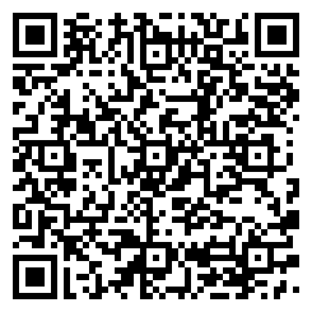 QR code 52701632600000
