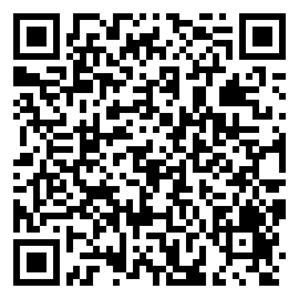 QR code 54257475000000