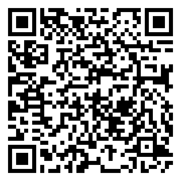 QR code 38504857000000