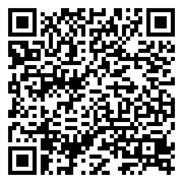 QR code 36590855000000