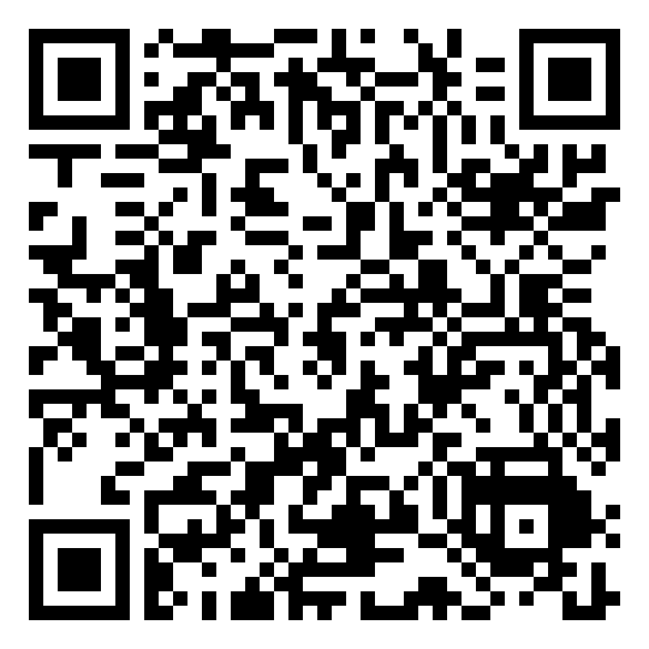QR code 52898268400000