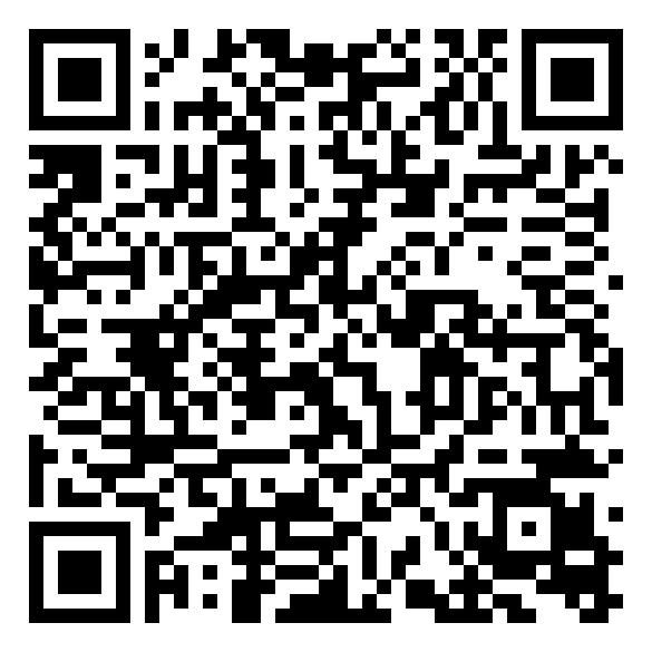QR code 38206856500000