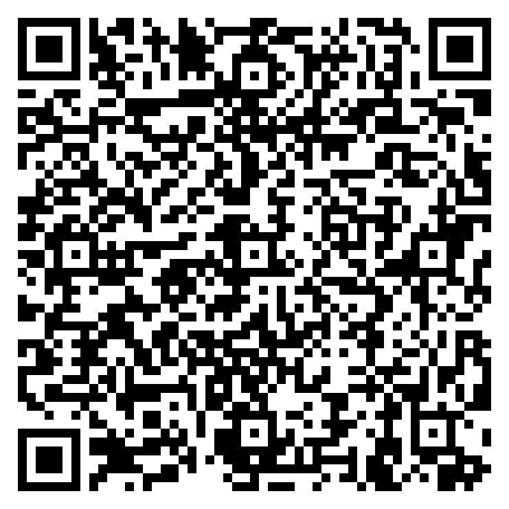 QR code 22074880500000