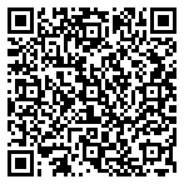 QR code 38652424400000