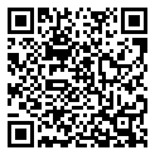 Evotax QR code QR code 38766713500000