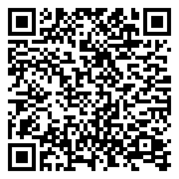 QR code 06138981000000