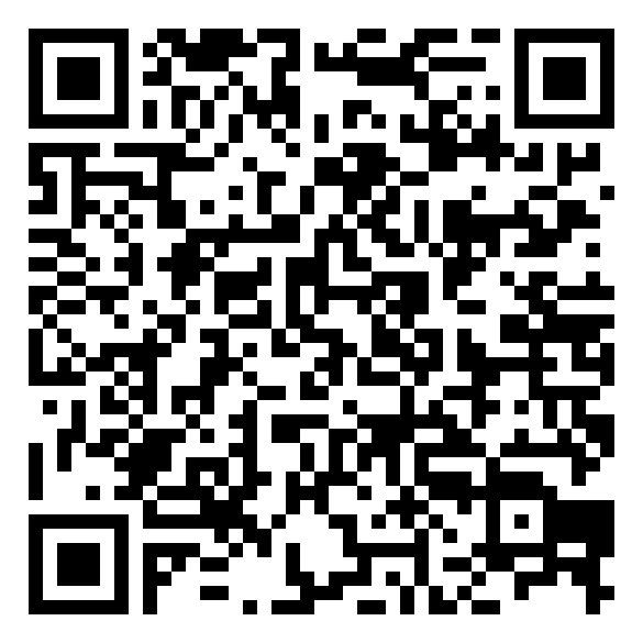 QR code 22207850400000