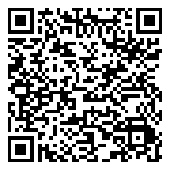 QR code 38668590600000