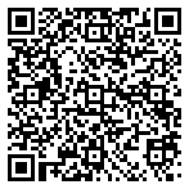 QR code 54088383700000