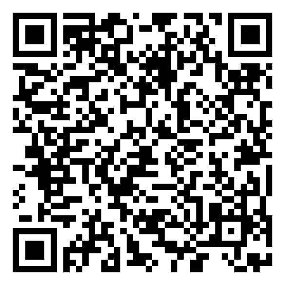 QR code 24288716800000