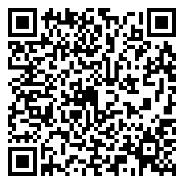 QR code 00811896500000