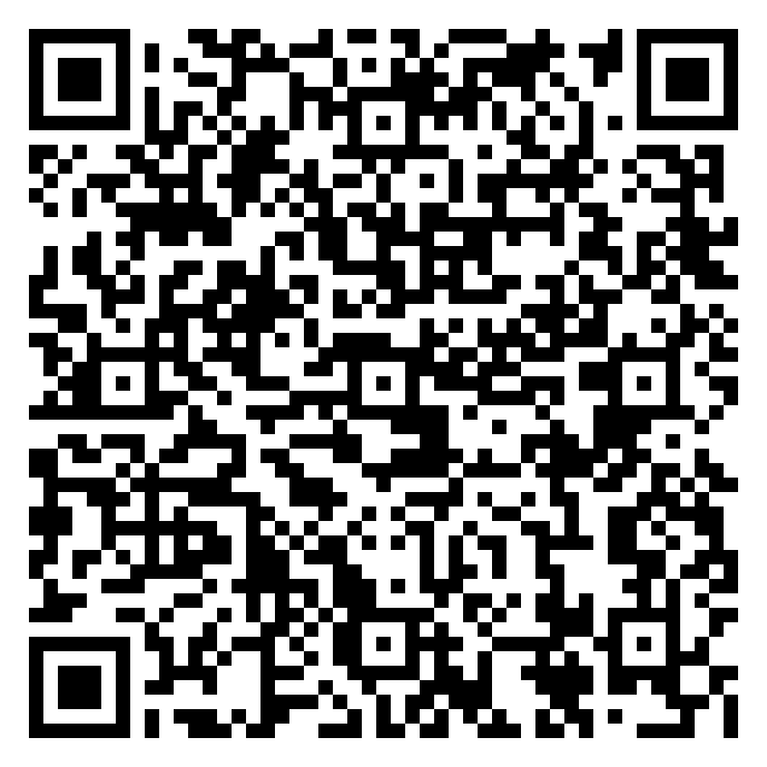 QR code 36854438000000