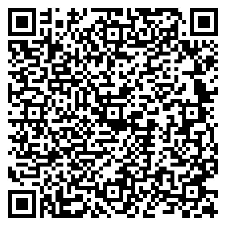 QR code 02147176600000