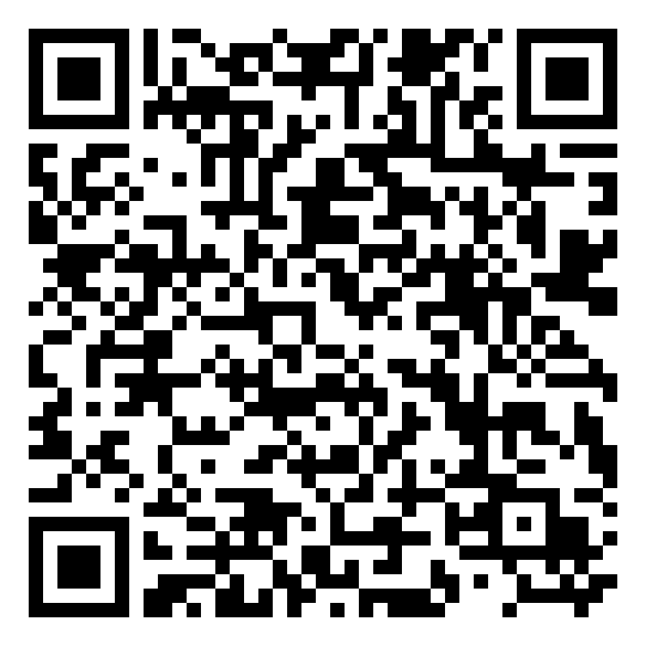QR code 02139727700000