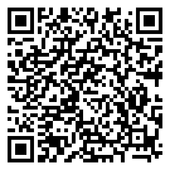 QR code 52121947100000