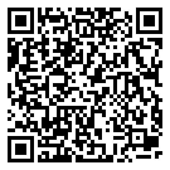 QR code 52433466900000
