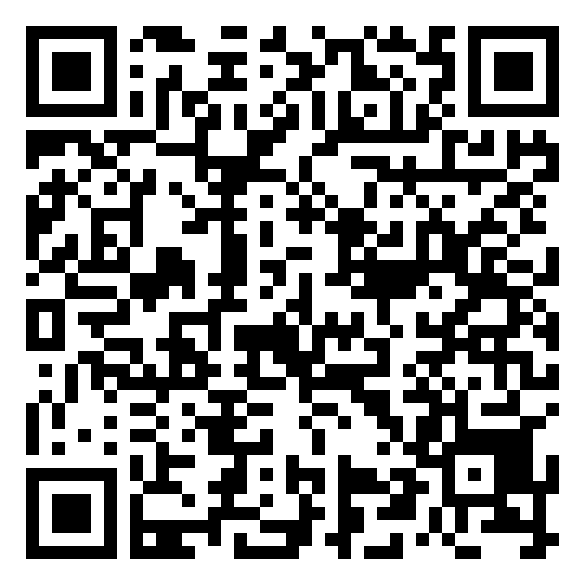 QR code 38762952500000