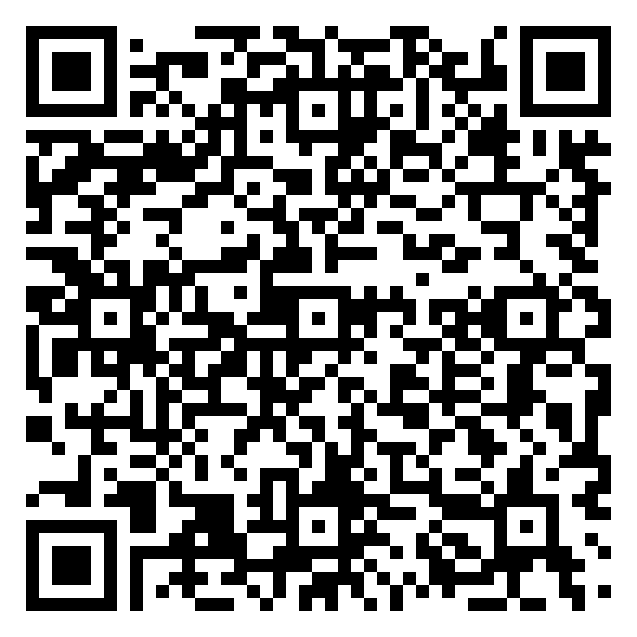QR code 36116209400000