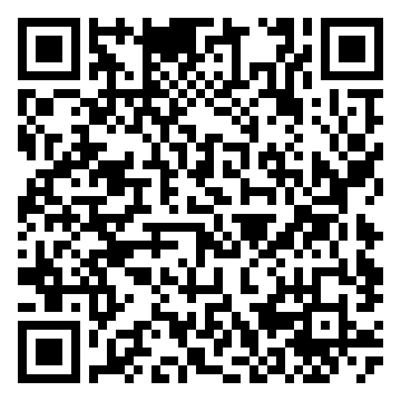 QR code 10178984800000