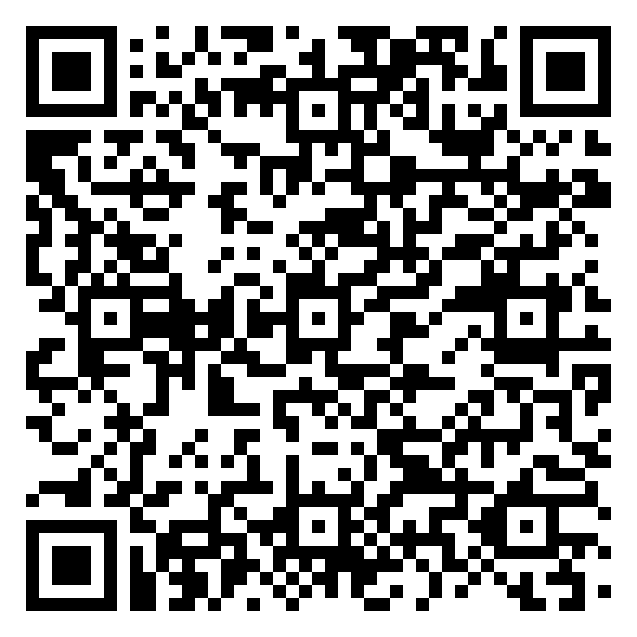 QR code 22201574500000