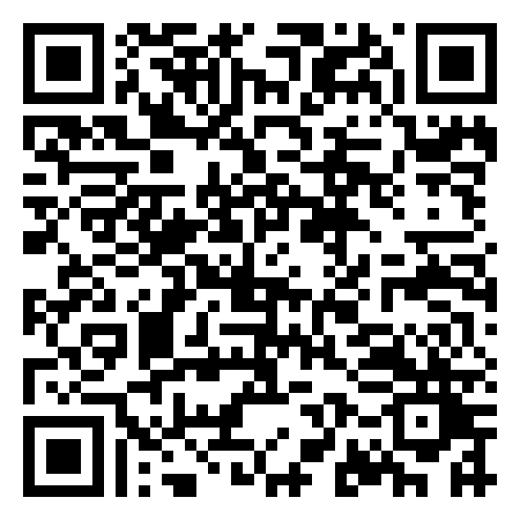 QR code 52198058700000