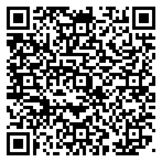 QR code 14189398000000