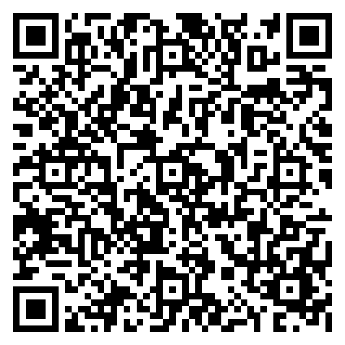 QR code 22074562300000