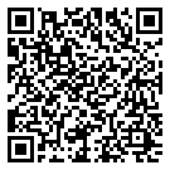 QR code 12153490800000