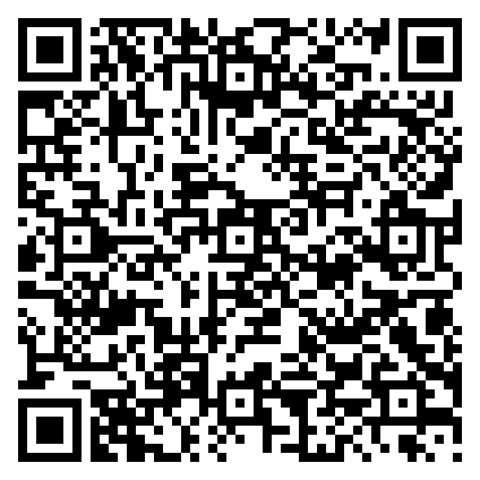 QR code 54233636400000
