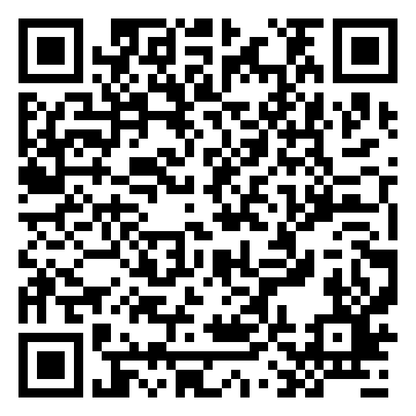 QR code 38846766800000