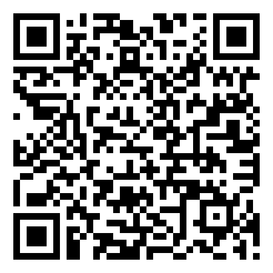 QR code 38282628000000