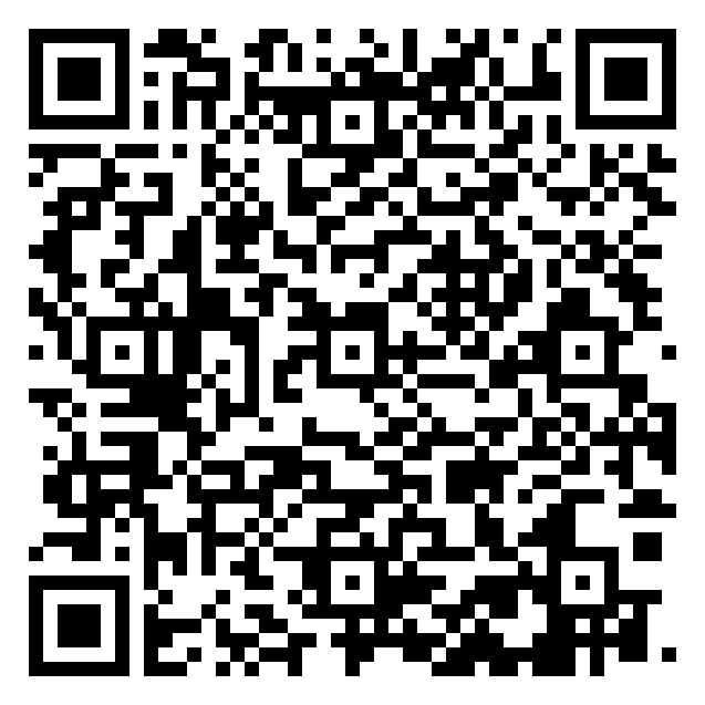QR code 54273268600000
