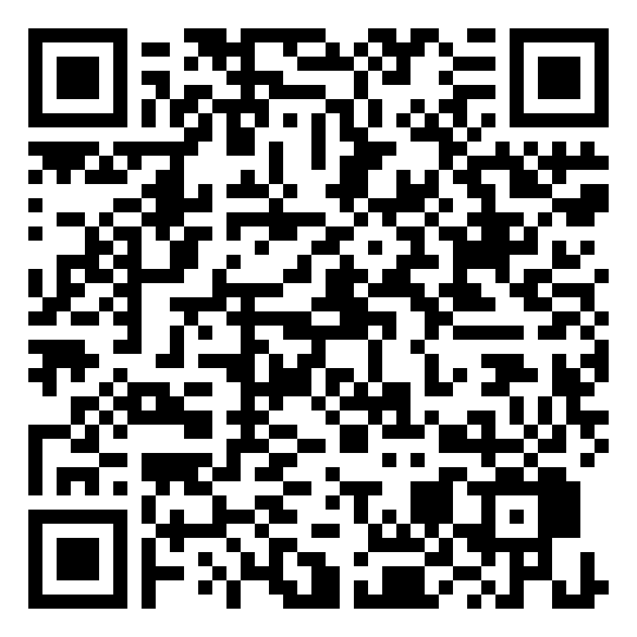 QR code 38593184600000