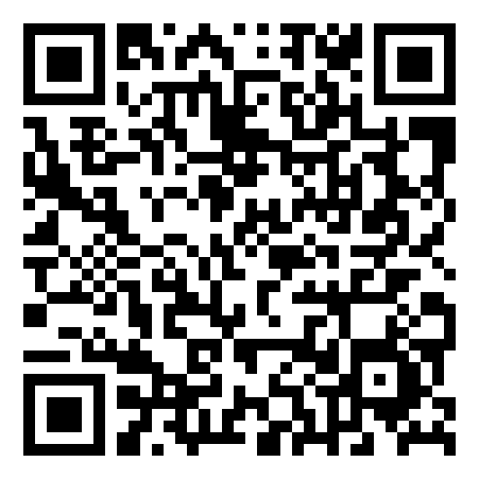 Evra Dystrybucja QR code QR code 18064324400000