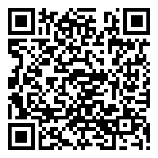 QR code 30280108300000