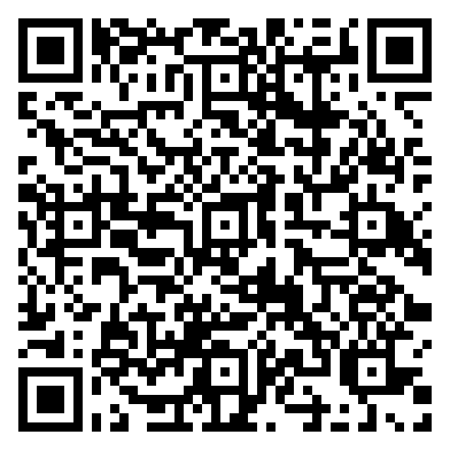 QR code 52673328000000