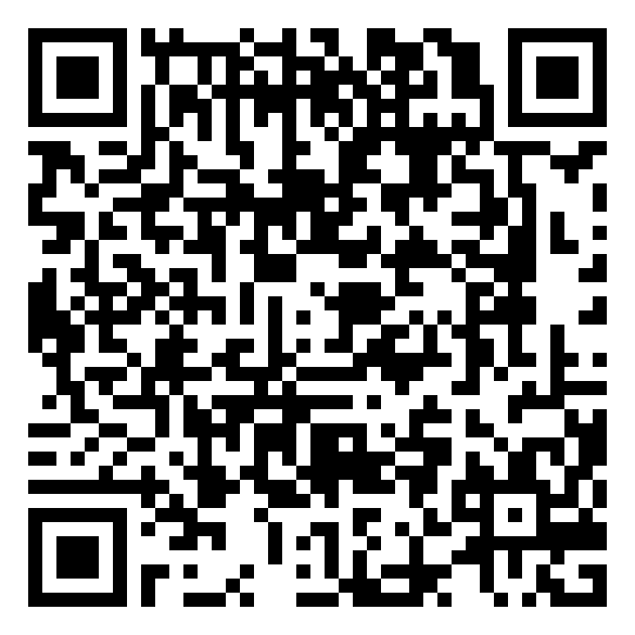 QR code 52669288700000
