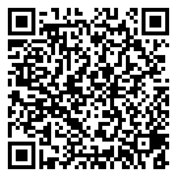 QR code 14029670400000