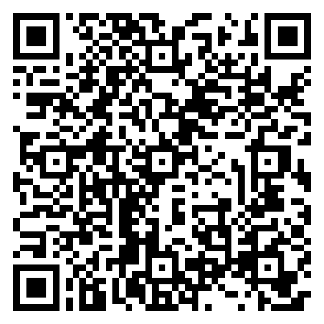 Evren QR code QR code 36683285000000