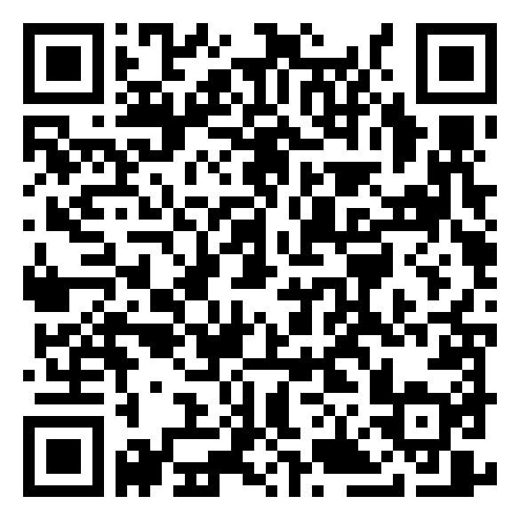 QR code 52396017500000