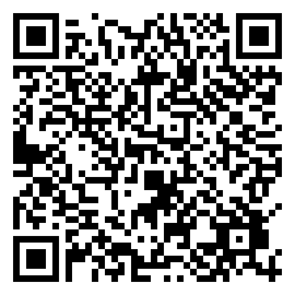 QR code 08108371500000