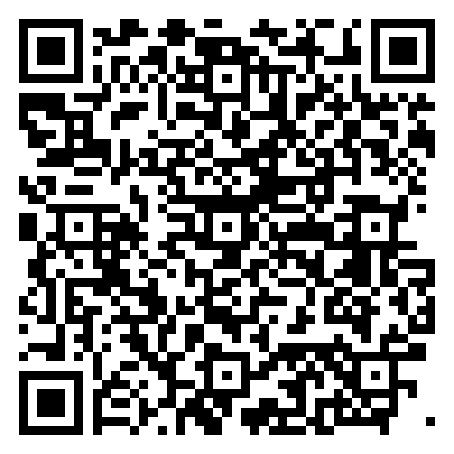 QR code 38593458900000